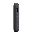Vape CCELL CBD