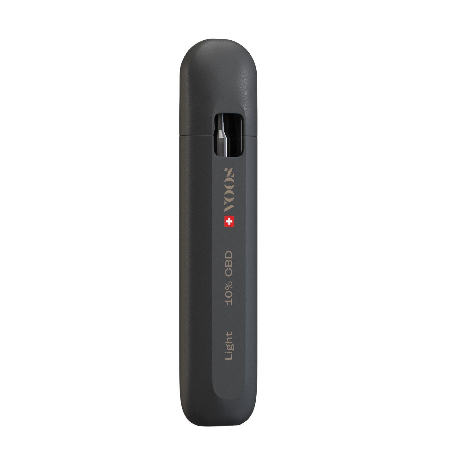 Vape CCELL CBD
